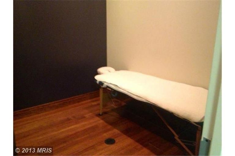 Medical Office Condo: 8140 Ashton Ave. Suite 112, Manassas, VA 20109